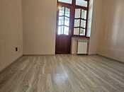 Satılır 2 otaqlı köhnə tikili 35 m², 8-ci kilometr q., photo 2 from 8