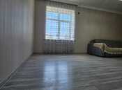 Satılır 2 otaqlı köhnə tikili 35 m², 8-ci kilometr q., photo 6 from 8