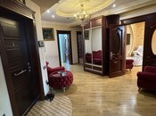 Продаётся 4-комн. новостройка 150 м², м. Нариман Нариманов, photo 1 from 8