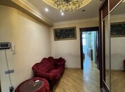 Продаётся 4-комн. новостройка 150 м², м. Нариман Нариманов, photo 8 from 8