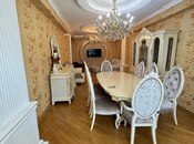 Продаётся 4-комн. новостройка 150 м², м. Нариман Нариманов, photo 6 from 8
