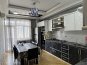 Продаётся 4-комн. новостройка 150 м², м. Нариман Нариманов, photo 4 from 8
