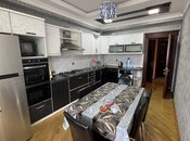 Продаётся 4-комн. новостройка 150 м², м. Нариман Нариманов, photo 3 from 8