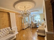 Продаётся 4-комн. новостройка 150 м², м. Нариман Нариманов, photo 5 from 8