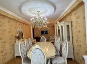 Продаётся 4-комн. новостройка 150 м², м. Нариман Нариманов, photo 7 from 8