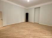 Сдаётся 3-комн. офис 130 м², м. 28 мая, photo 3 from 5