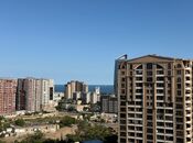 Satılır 3 otaqlı yeni tikili 120 m², 28 May m., photo 1 from 5