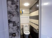 Satılır 2 otaqlı köhnə tikili 55 m², Həzi Aslanov m., photo 8 from 8