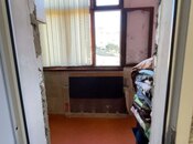 Satılır 2 otaqlı köhnə tikili 55 m², Həzi Aslanov m., photo 6 from 8