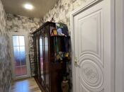Satılır 2 otaqlı köhnə tikili 55 m², Həzi Aslanov m., photo 4 from 8