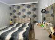 Satılır 2 otaqlı köhnə tikili 55 m², Həzi Aslanov m., photo 3 from 8