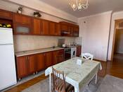Сдаётся 3-комн. новостройка 143 м², м. 20 января, photo 7 from 8