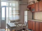 Сдаётся 3-комн. новостройка 143 м², м. 20 января, photo 8 from 8