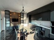 Продаётся 4-комн. дом/дача 200 м², пос. Мардакан, photo 7 from 8