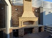 Продаётся 4-комн. дом/дача 200 м², пос. Мардакан, photo 8 from 8