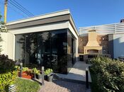 Продаётся 4-комн. дом/дача 200 м², пос. Мардакан, photo 6 from 8