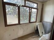 Satılır 2 otaqlı köhnə tikili 68 m², Nəriman Nərimanov m., photo 7 from 8