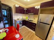 Satılır 2 otaqlı köhnə tikili 68 m², Nəriman Nərimanov m., photo 3 from 8