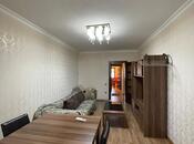 Satılır 2 otaqlı köhnə tikili 68 m², Nəriman Nərimanov m., photo 2 from 8