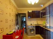Satılır 2 otaqlı köhnə tikili 68 m², Nəriman Nərimanov m., photo 8 from 8