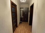 Satılır 2 otaqlı köhnə tikili 68 m², Nəriman Nərimanov m., photo 6 from 8