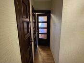 Satılır 2 otaqlı köhnə tikili 68 m², Nəriman Nərimanov m., photo 5 from 8