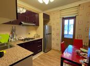 Satılır 2 otaqlı köhnə tikili 68 m², Nəriman Nərimanov m., photo 4 from 8