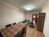 Satılır 2 otaqlı köhnə tikili 68 m², Nəriman Nərimanov m., photo 1 from 8