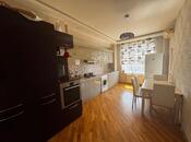 Satılır 2 otaqlı yeni tikili 109 m², Həzi Aslanov m., photo 5 from 8