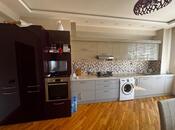 Satılır 2 otaqlı yeni tikili 109 m², Həzi Aslanov m., photo 4 from 8