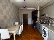 Satılır 2 otaqlı yeni tikili 109 m², Həzi Aslanov m., photo 6 from 8
