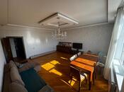 Satılır 2 otaqlı yeni tikili 109 m², Həzi Aslanov m., photo 2 from 8