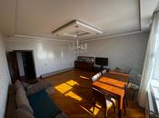Satılır 2 otaqlı yeni tikili 109 m², Həzi Aslanov m., photo 3 from 8