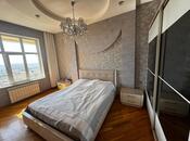 Satılır 2 otaqlı yeni tikili 109 m², Həzi Aslanov m., photo 7 from 8