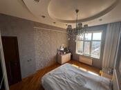 Satılır 2 otaqlı yeni tikili 109 m², Həzi Aslanov m., photo 8 from 8
