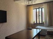 Satılır 3 otaqlı yeni tikili 86 m², 28 May m., photo 5 from 8
