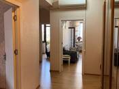 Satılır 3 otaqlı yeni tikili 86 m², 28 May m., photo 3 from 8