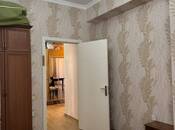 Satılır 3 otaqlı yeni tikili 86 m², 28 May m., photo 7 from 8