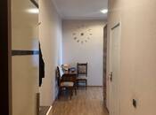 Satılır 3 otaqlı yeni tikili 86 m², 28 May m., photo 2 from 8