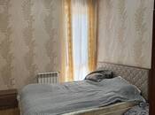 Satılır 3 otaqlı yeni tikili 86 m², 28 May m., photo 6 from 8