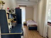 Satılır 3 otaqlı yeni tikili 86 m², 28 May m., photo 8 from 8