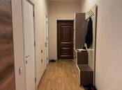 Satılır 3 otaqlı yeni tikili 86 m², 28 May m., photo 1 from 8