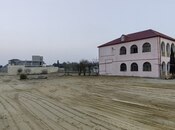 Satılır  torpaq 50 sot, Bilgəh q., photo 4 from 8