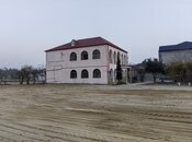 Satılır  torpaq 50 sot, Bilgəh q., photo 7 from 8