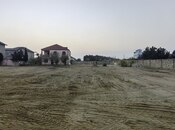 Satılır  torpaq 50 sot, Bilgəh q., photo 3 from 8