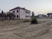 Satılır  torpaq 50 sot, Bilgəh q., photo 1 from 8