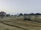 Satılır  torpaq 50 sot, Bilgəh q., photo 2 from 8