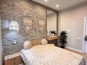 Сдаётся 3-комн. новостройка 110 м², м. Элмляр Академиясы, photo 5 from 8
