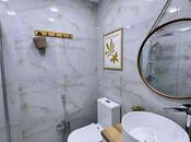Сдаётся 3-комн. новостройка 110 м², м. Элмляр Академиясы, photo 7 from 8