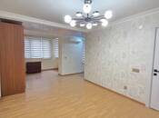 Satılır 3 otaqlı köhnə tikili 65 m², Elmlər Akademiyası m., photo 1 from 8